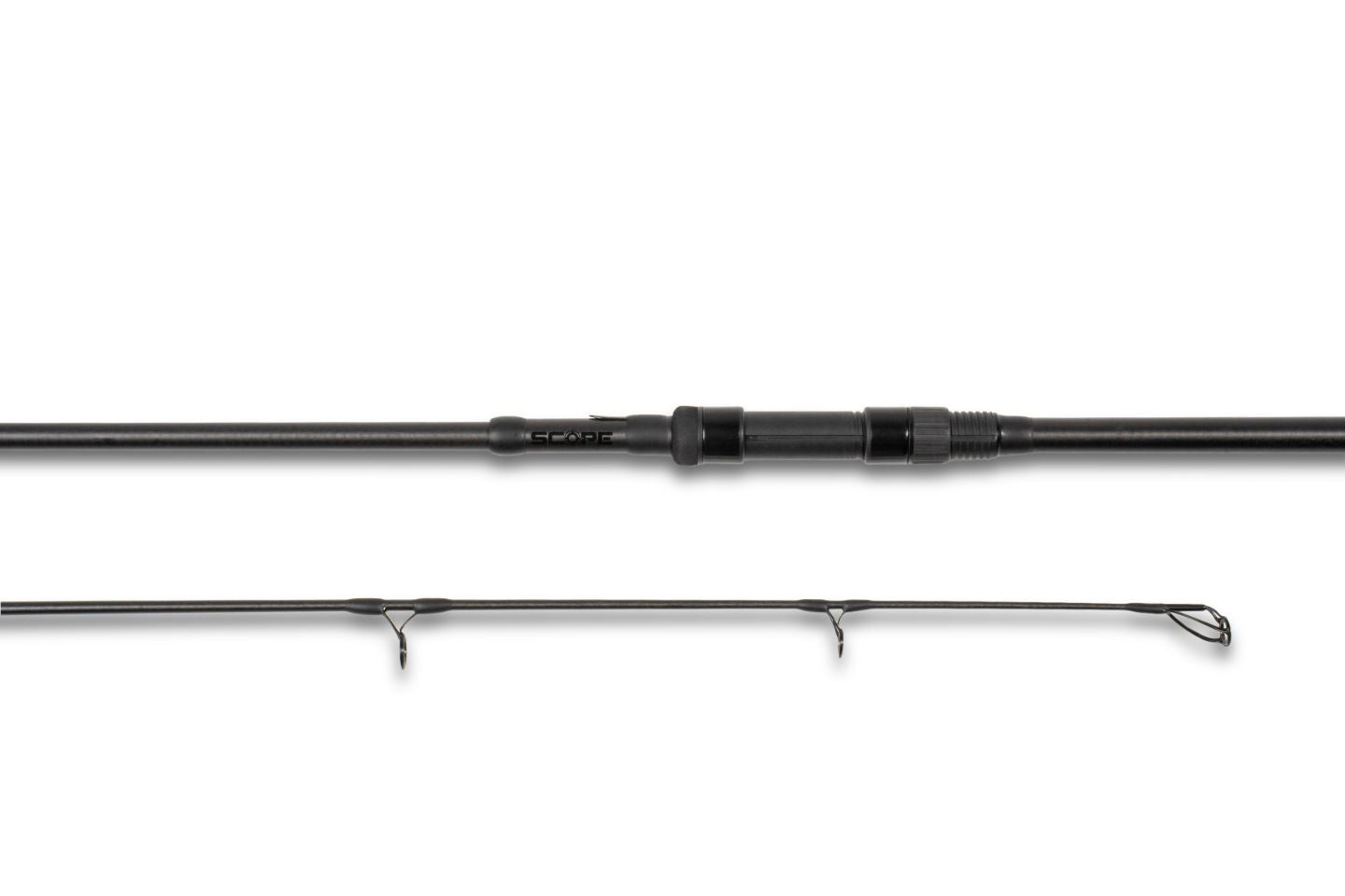 NASH SCOPE OPS 9FT 3LB ABBREVIATED
