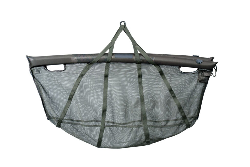 NASH SCOPE OPS INLATABLE RETAINER SLING XL