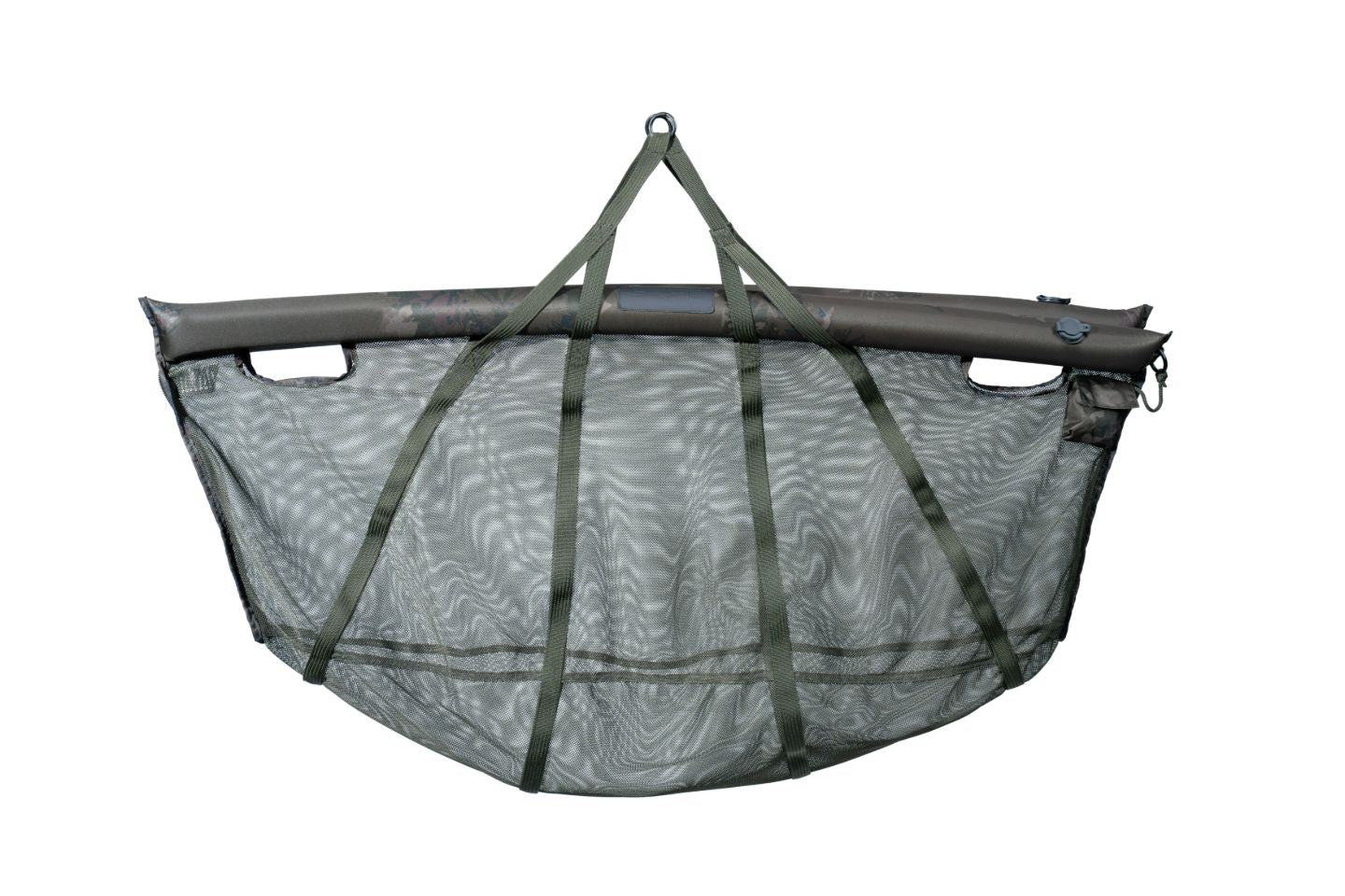 NASH SCOPE OPS INLATABLE RETAINER SLING XL