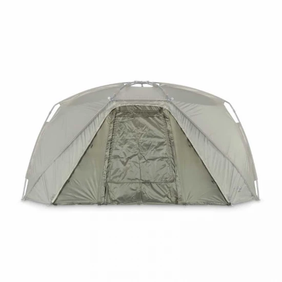 NASH TITAN HIDE XL WATERPROOF INFILL