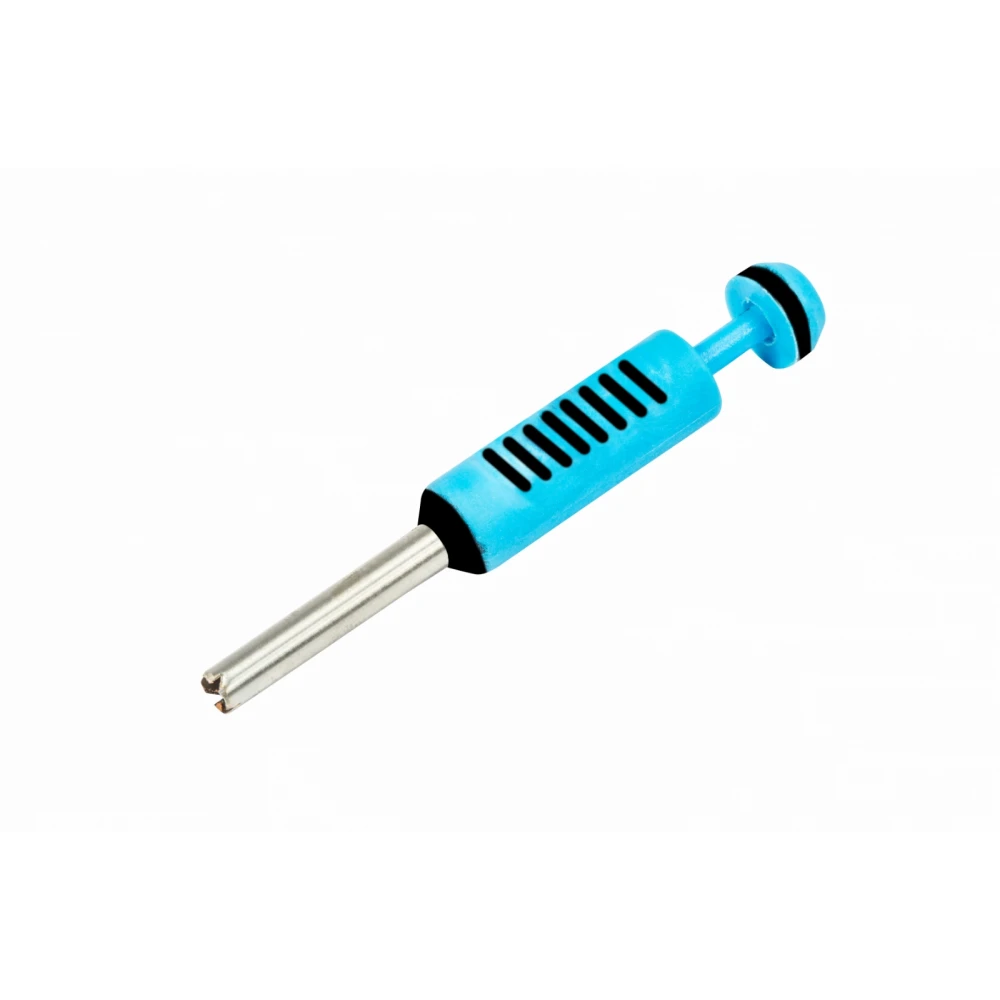 NASH BAIT CORER 7MM