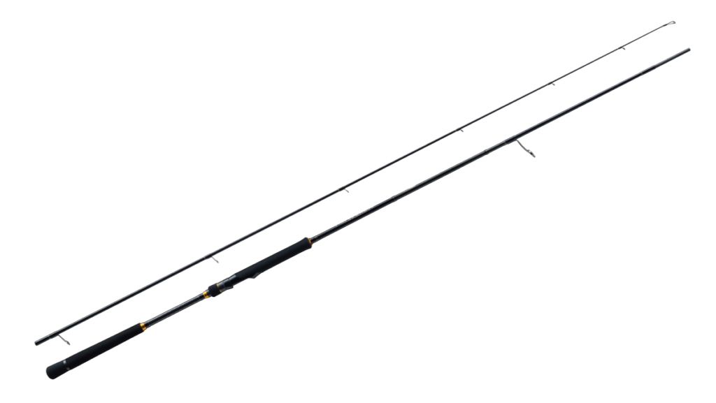 MAJOR CRAFT TRIPLE CROSS TCX-962H 60-100g PE1.5-3.5