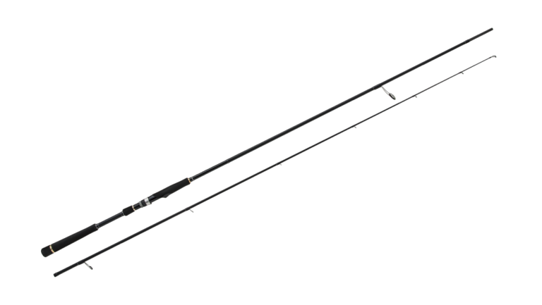 MAJOR CRAFT TIDRIFT SHORE CASTING TD1-1062M 10-45g PE0.8-2