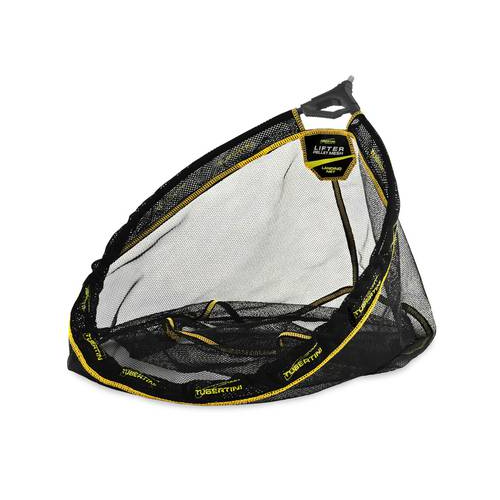 TUBERTINI PELLET MESH 50X40cm