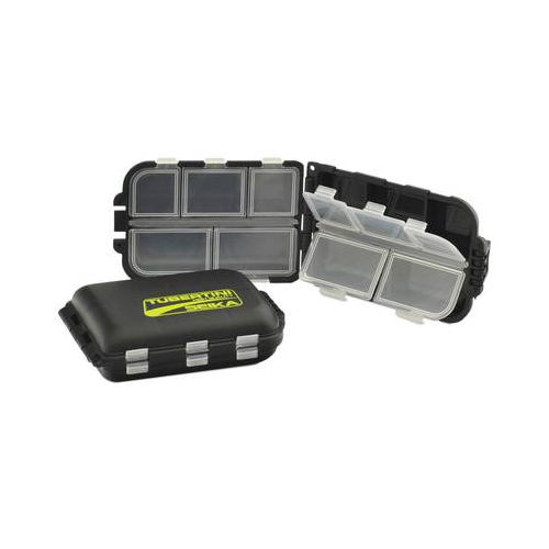 TUBERTINI UTIL BOX