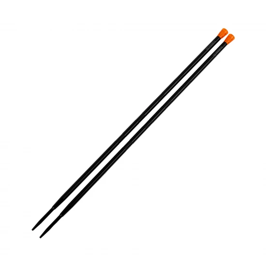 TRAKKER 24/ DISTANCE STICK