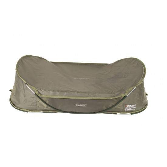 TRAKKER SANCTUARY INSTA-MAT