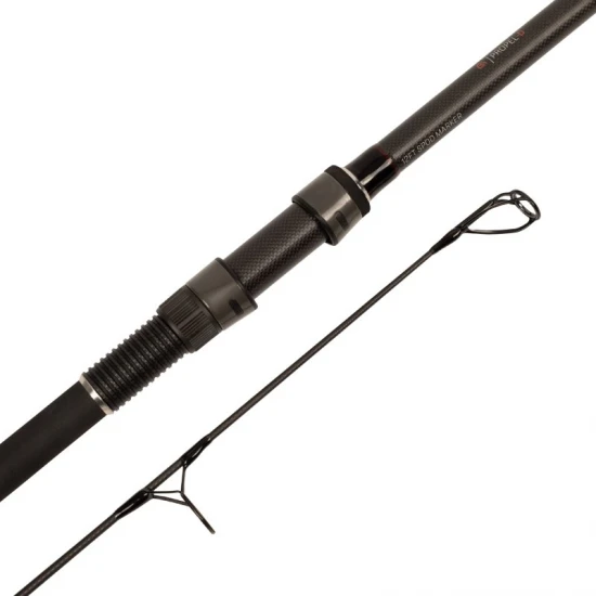 TRAKKER PROPEL-D 13FT 3.75LB C