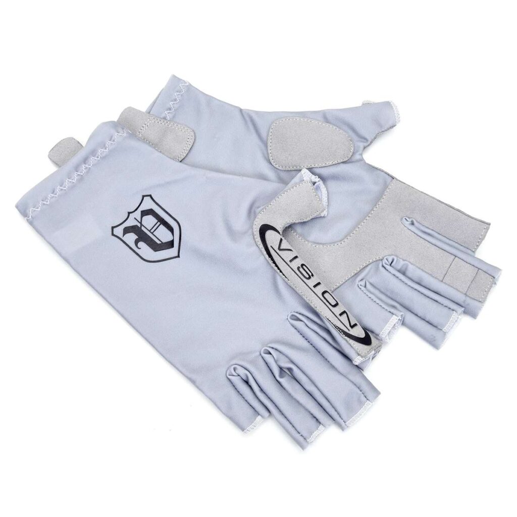 VISION ATOM GLOVE