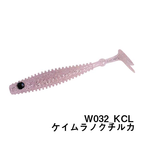 XESTA SHADSTAR SLIM 3.5inch 6pcs