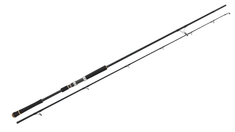 MAJOR CRAFT CROSRIDE XR1-1002HH 80-120g PE1.5-4