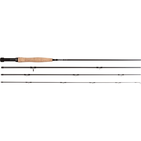 WYCHWOOD FLOW 9FT #5