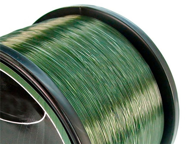 PROLOGIC XLNT HP 1000m green 0.28mm 5.6kg