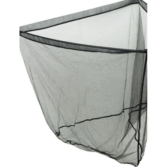 NASH AIR FORCE LN MESH 46