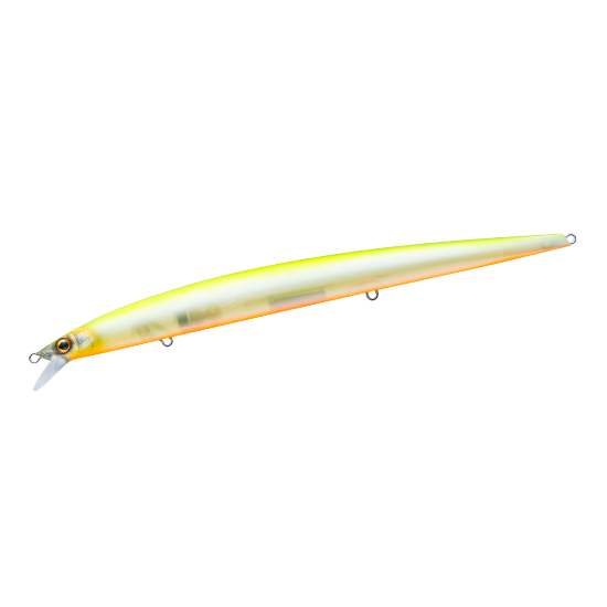 DUEL LA TOUR LONG 210mm 31g FLOATING