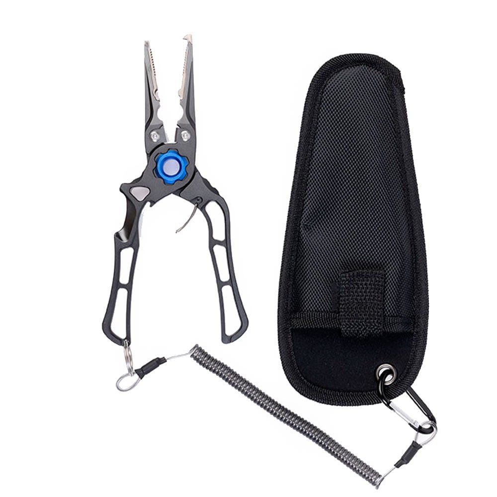 HART H-LIGHT PLIER