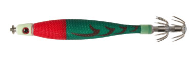 YAMASHITA ARMER 38G