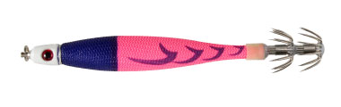 YAMASHITA ARMER 56G