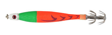 YAMASHITA ARMER 75G