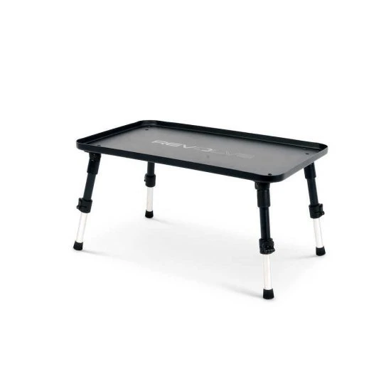 AVID BIVVY TABLE