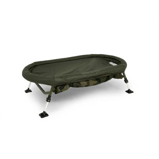 AVID PRO-TECT SAFEGUARD CRADLE
