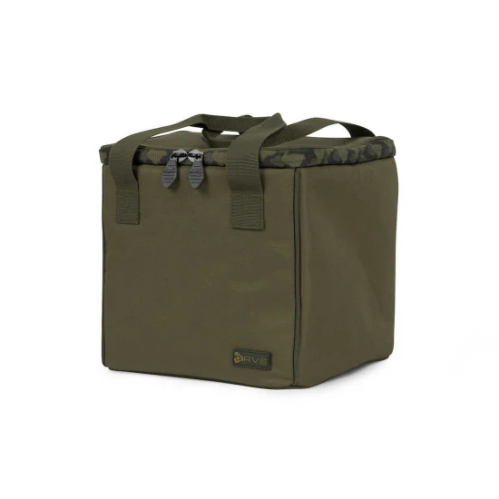 AVID RVS COOL BAG M