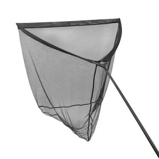 AVID REVOLVE NET 2PC handle 8FT