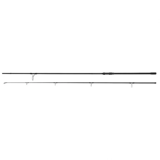 AVID REVOLVE 12ft 3,5lb