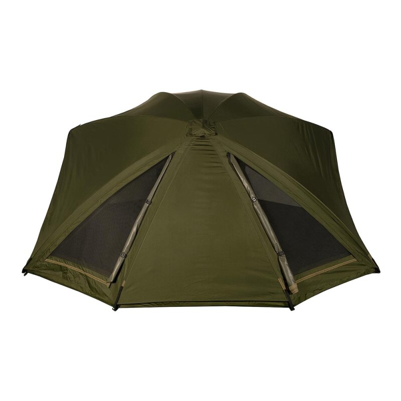 AQUA PIONEER 150 SKULL CAP AQUATEXX EV 1.0
