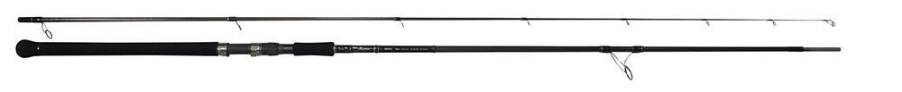 RIPPLE FISHER AVARICE 106MH NANO max.50g PE2