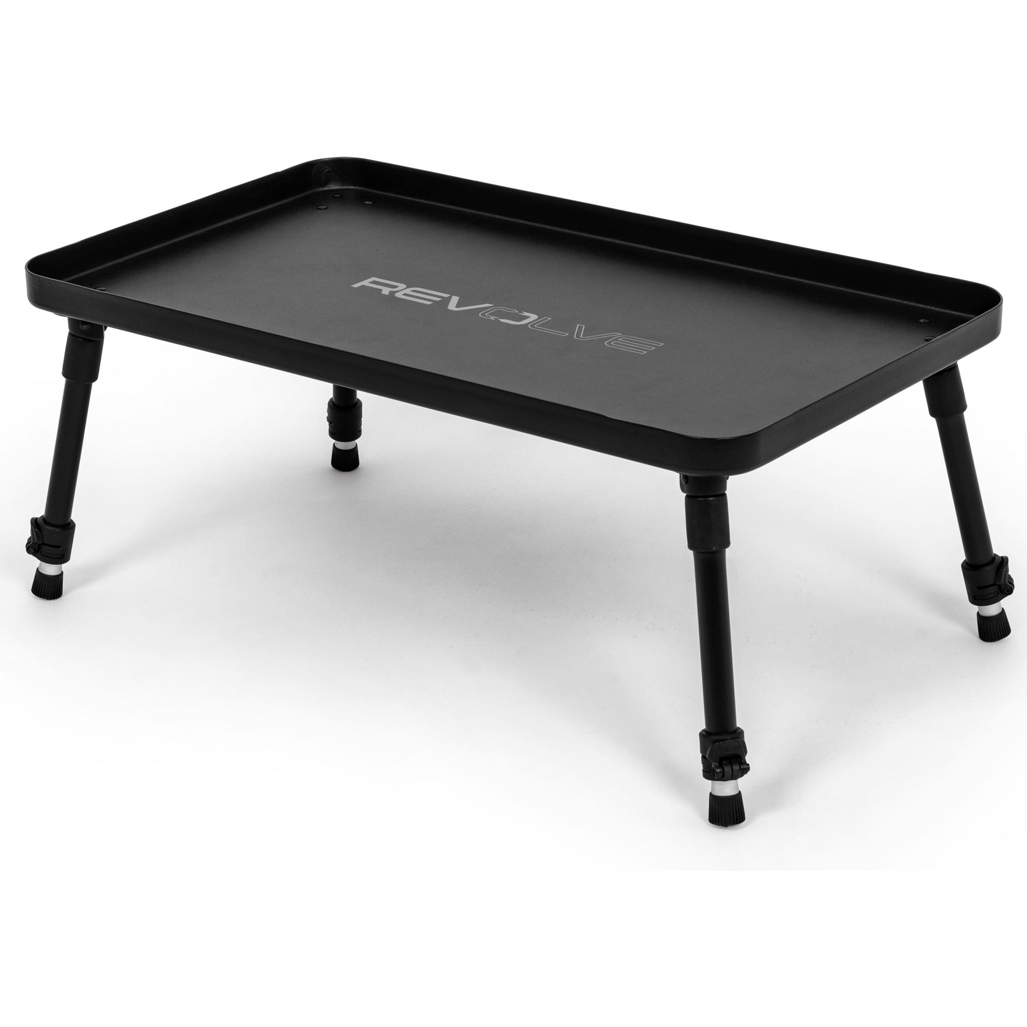AVID BIVVY TABLE XL