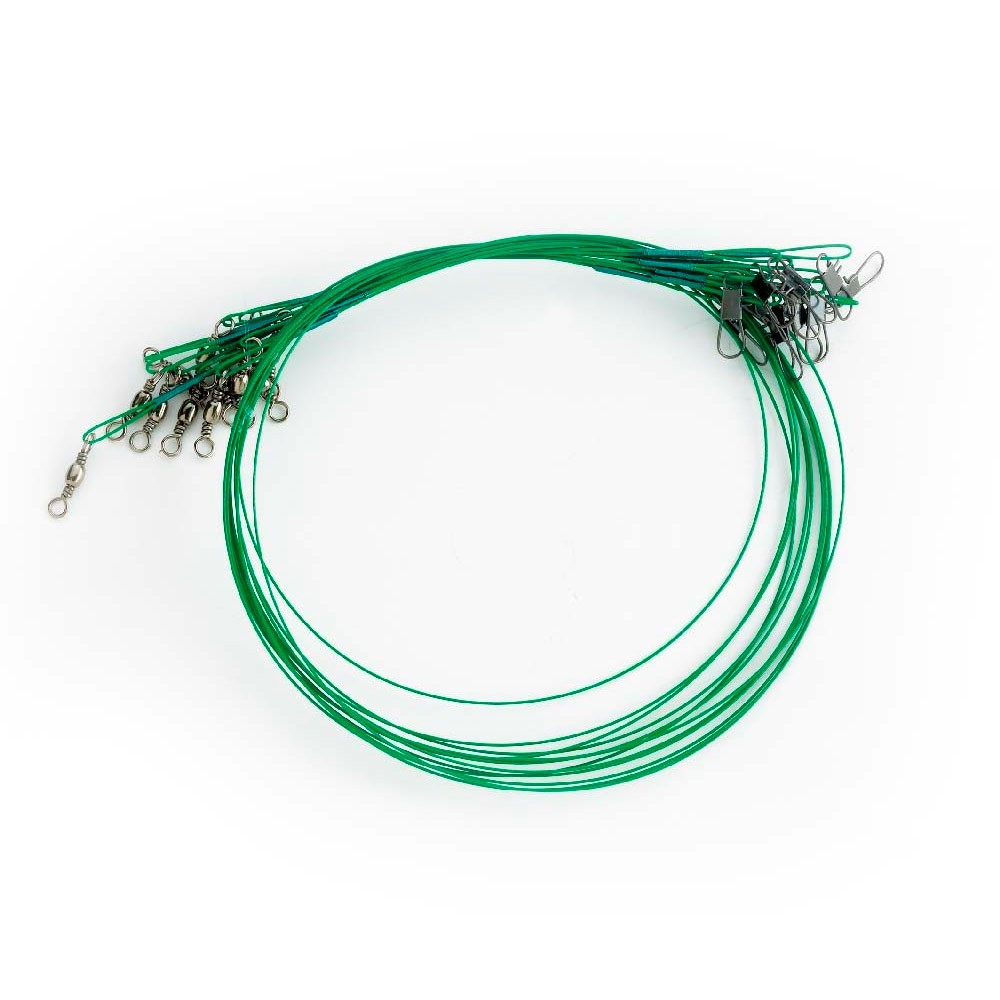 EVIA LEADER 30cm 1kos