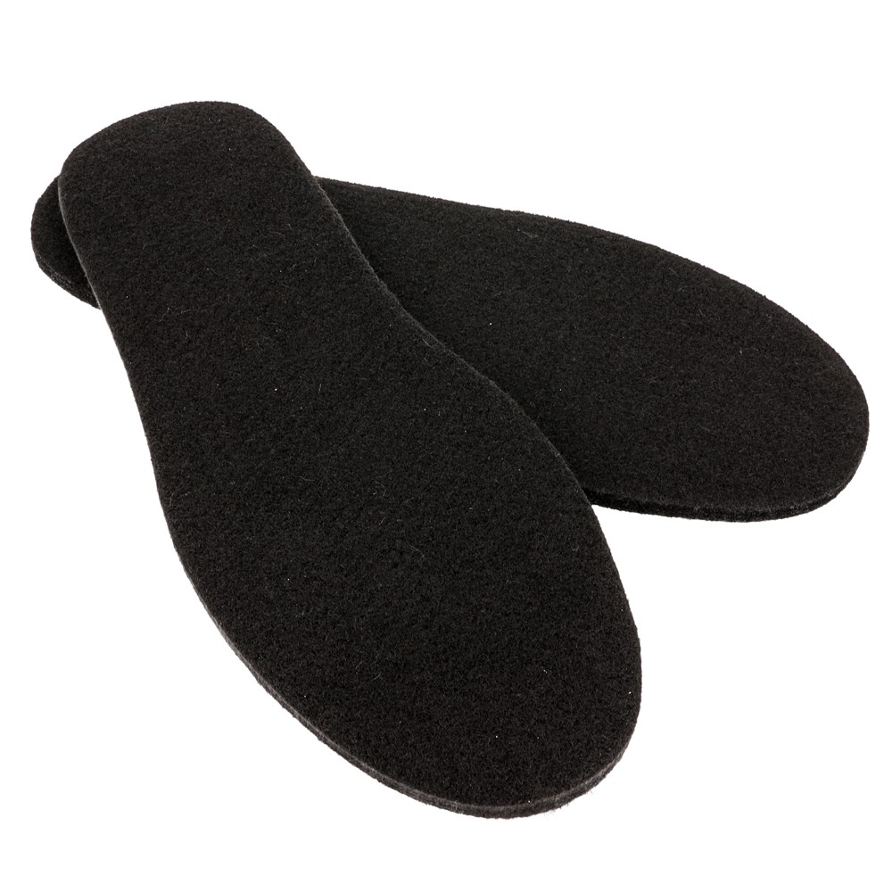 BAETIS FELT SOLE XL