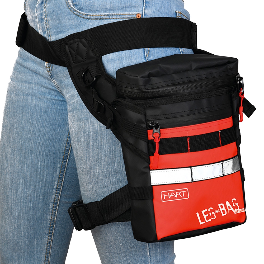 HART LEGBAG