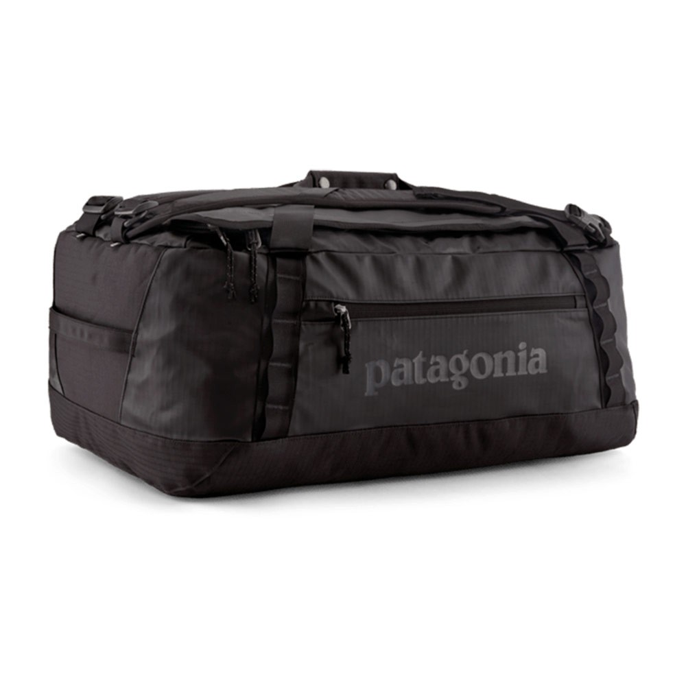 PATAGONIA BLACK HOLE DUFFEL 55L