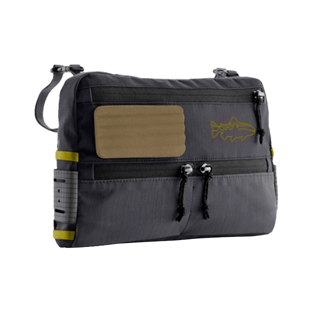 PATAGONIA STEALTH SWITCH ALL FGE