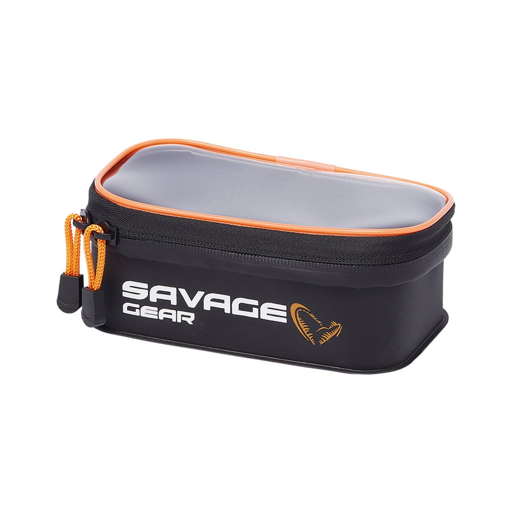 SAVAGE GEAR WPMP LUREBAG S 1.4L