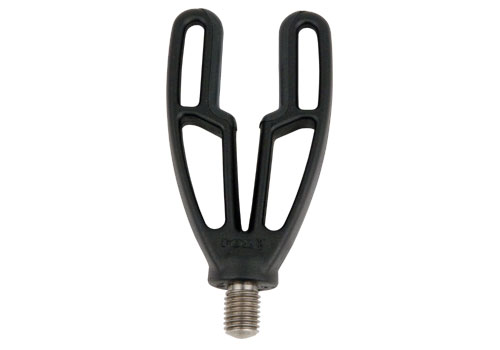 FOX FRONTRUNNER ROD REST