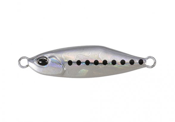 DUO TETRA WORKS JIG 5g