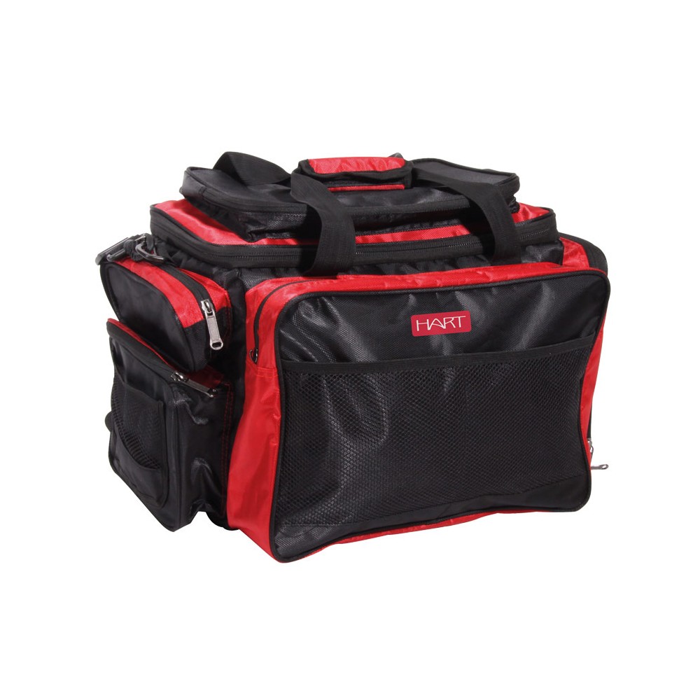 HART MAINLAND BAG