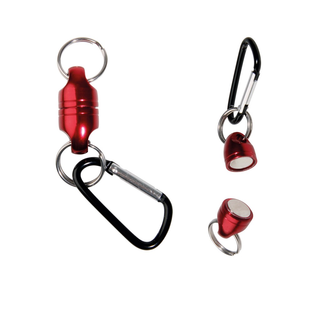 HART WAVE MAGNETIC GEAR KEEPER