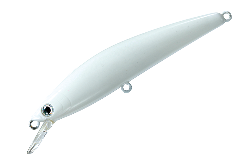 SMITH WAVY S65 6g SINKING