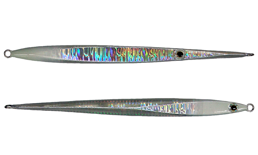SMITH SIDE THRUSTER 250g
