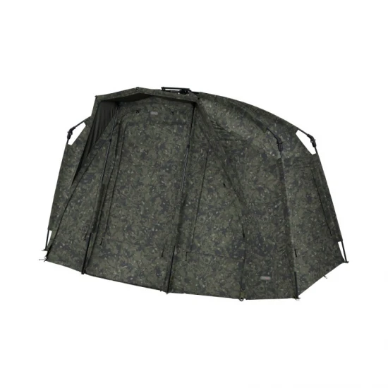 TRAKKER TEMPEST RS 100 CAMO