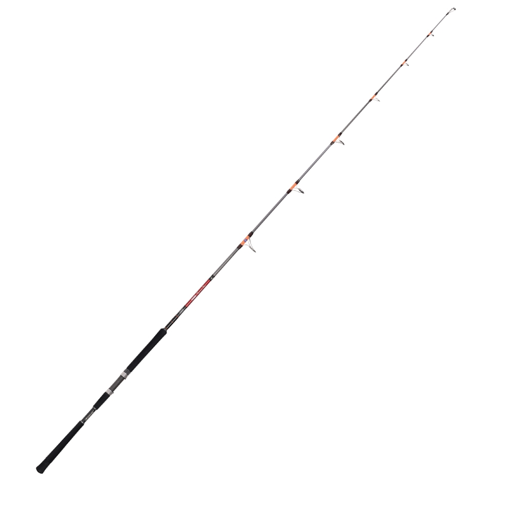 HART TORO TUNUS XL 80 2.44m 90-250G