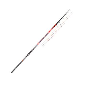 HYDRA7 GALERNA 4m 50-140g