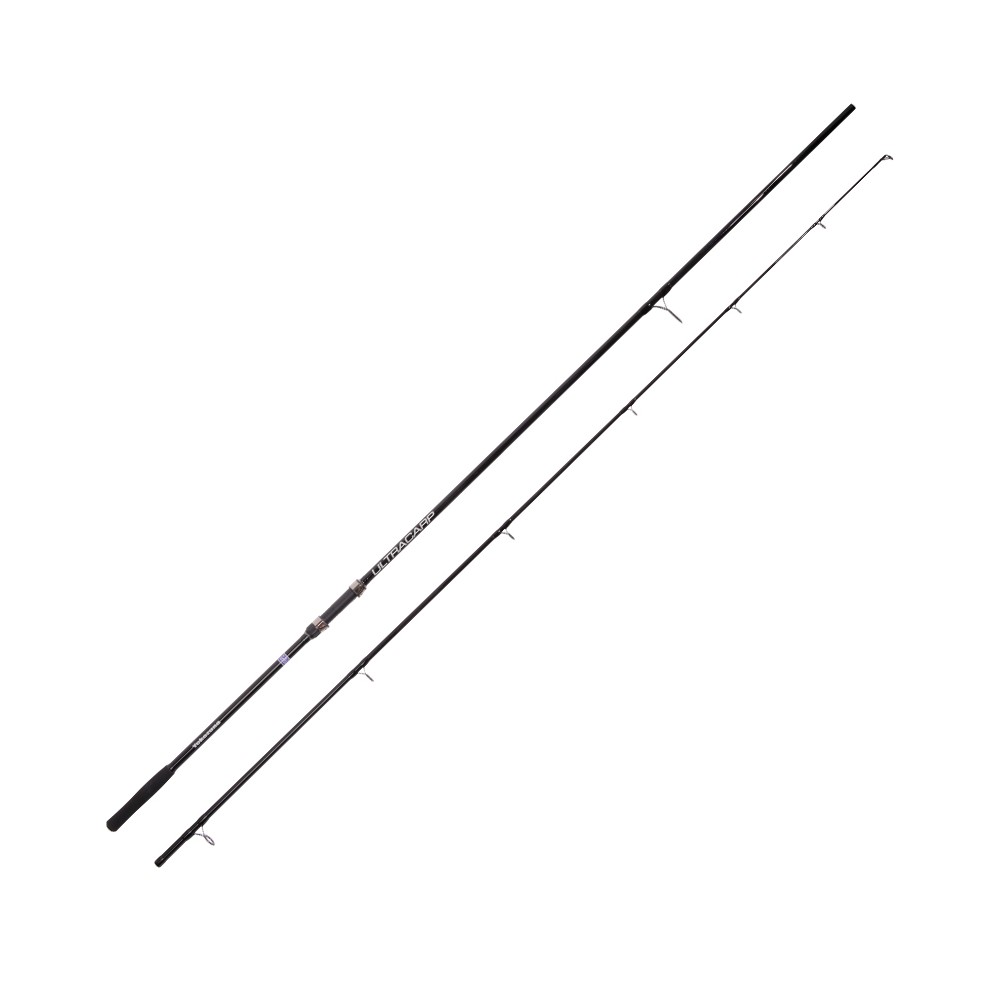 YOKOZUNA ULTRACARP 360CM 3.5LB