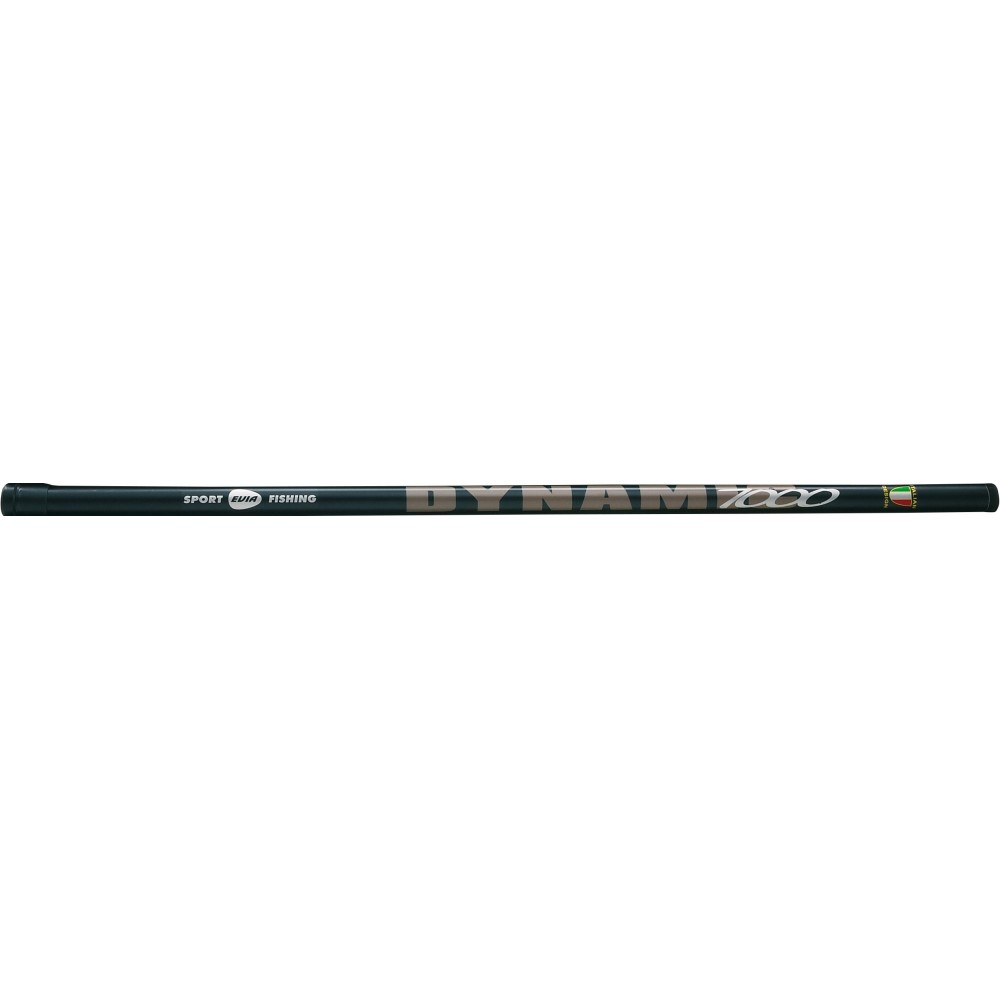 EVIA DYNAMIC POLAGALKA 7m