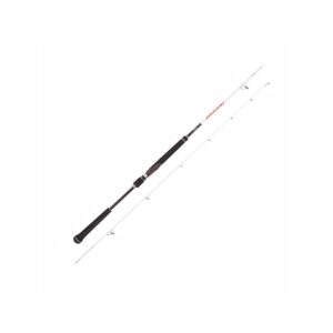 HART BLOODY LIGHT JIGGING 1.83m 30-120g