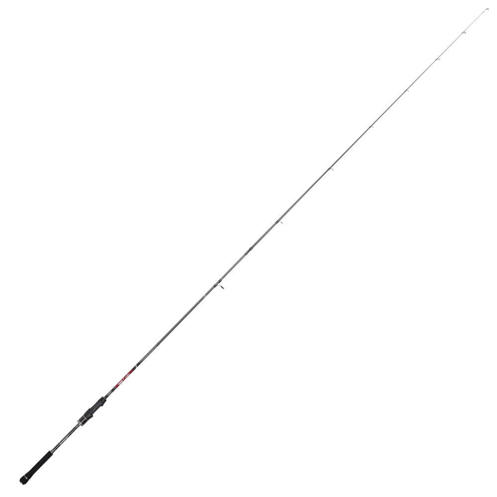 HART TORO CODE 9MH 14-42g